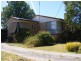 61 Barwon Terrace, Winchelsea VIC 3241