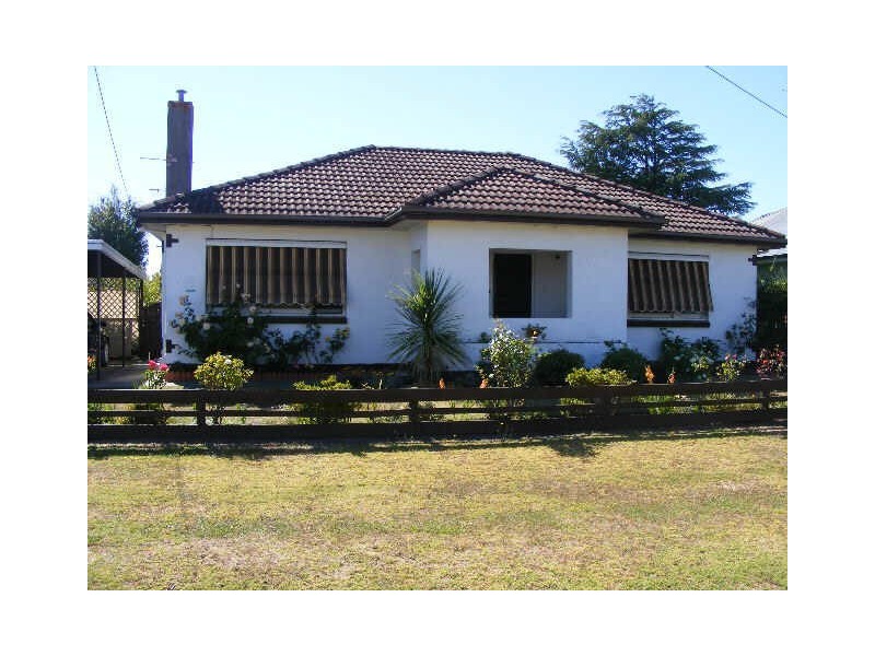 14 Thomas Street, Colac VIC 3250