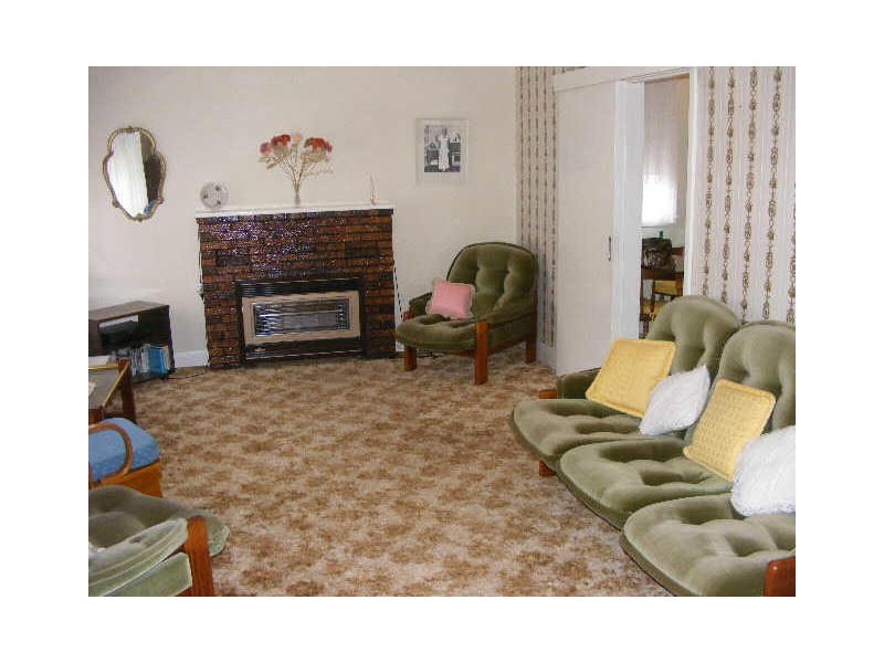 14 Thomas Street, Colac VIC 3250