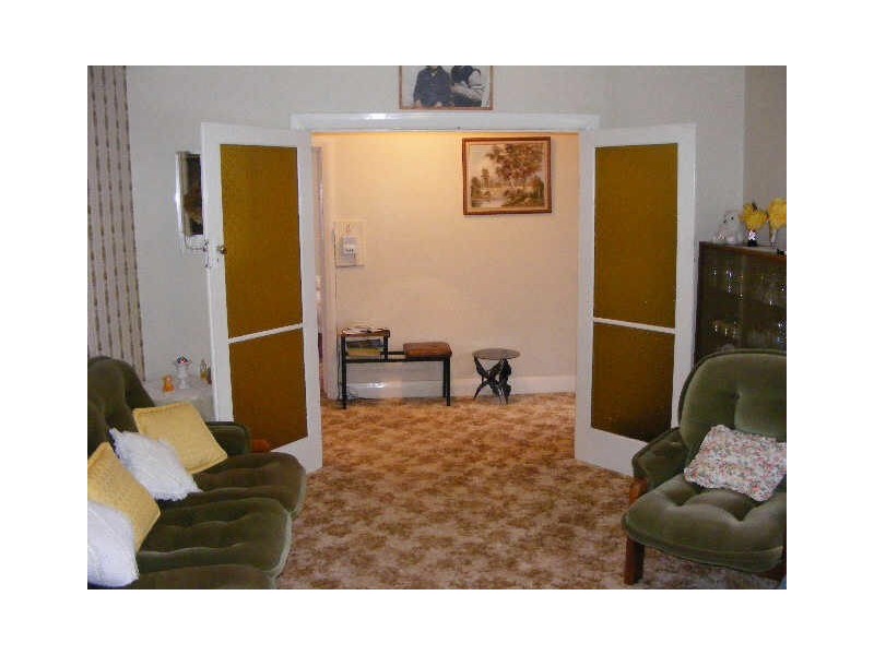 14 Thomas Street, Colac VIC 3250