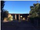 45 Campbell Street, Colac VIC 3250