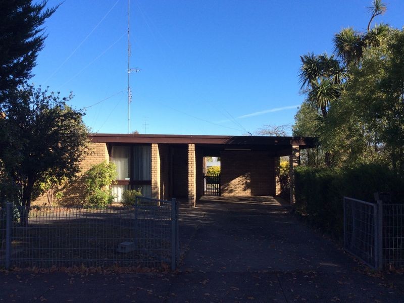 45 Campbell Street, Colac VIC 3250
