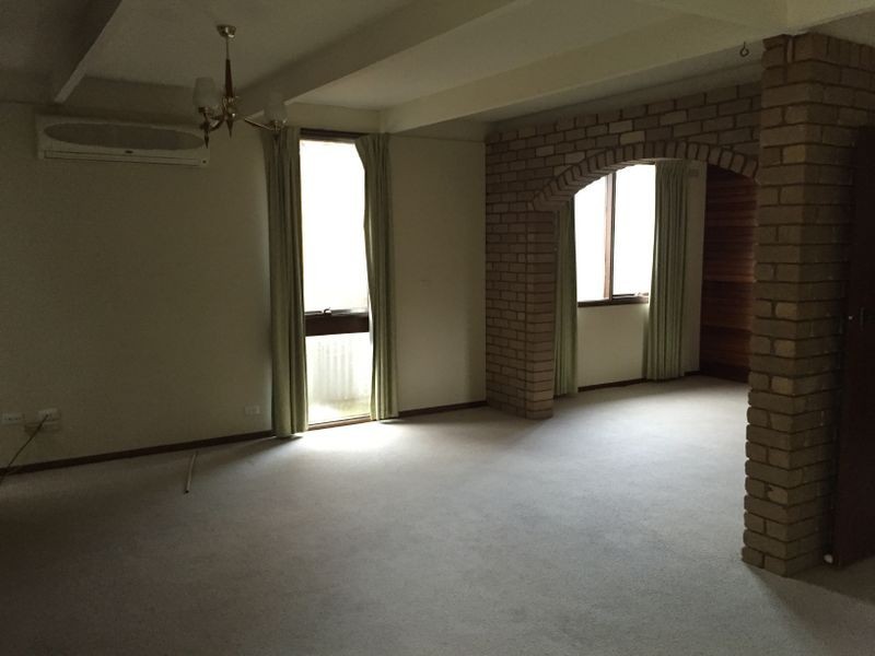 45 Campbell Street, Colac VIC 3250