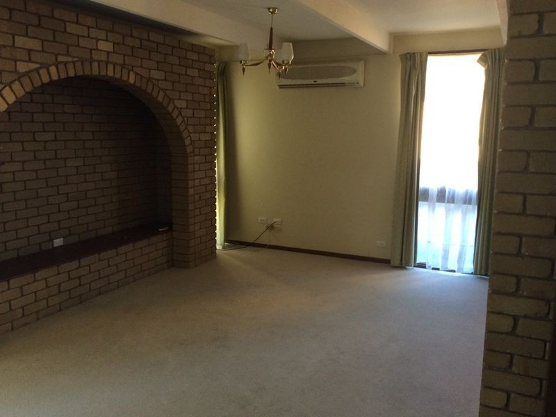 45 Campbell Street, Colac VIC 3250