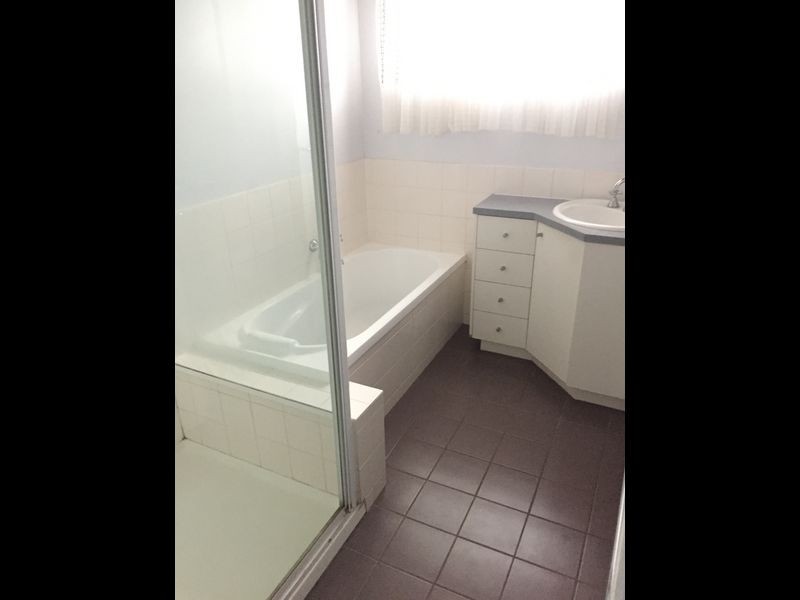 45 Campbell Street, Colac VIC 3250