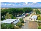 490 Princes Highway, Colac VIC 3250