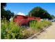 490 Princes Highway, Colac VIC 3250