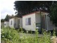 490 Princes Highway, Colac VIC 3250