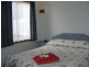 490 Princes Highway, Colac VIC 3250