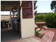 490 Princes Highway, Colac VIC 3250