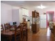490 Princes Highway, Colac VIC 3250