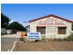 490 Princes Highway, Colac VIC 3250