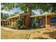 320 Armstrong Street, Elliminyt VIC 3250