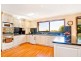 320 Armstrong Street, Elliminyt VIC 3250