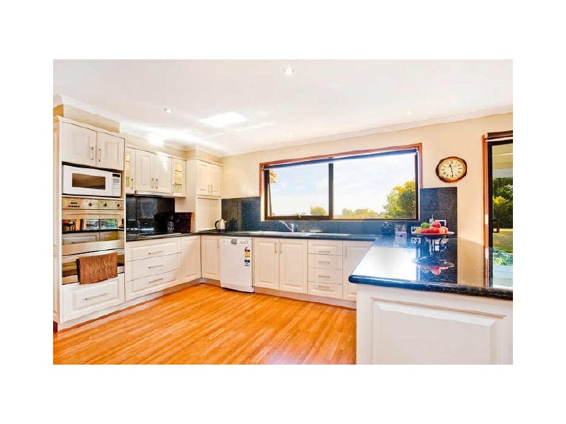 320 Armstrong Street, Elliminyt VIC 3250