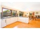320 Armstrong Street, Elliminyt VIC 3250