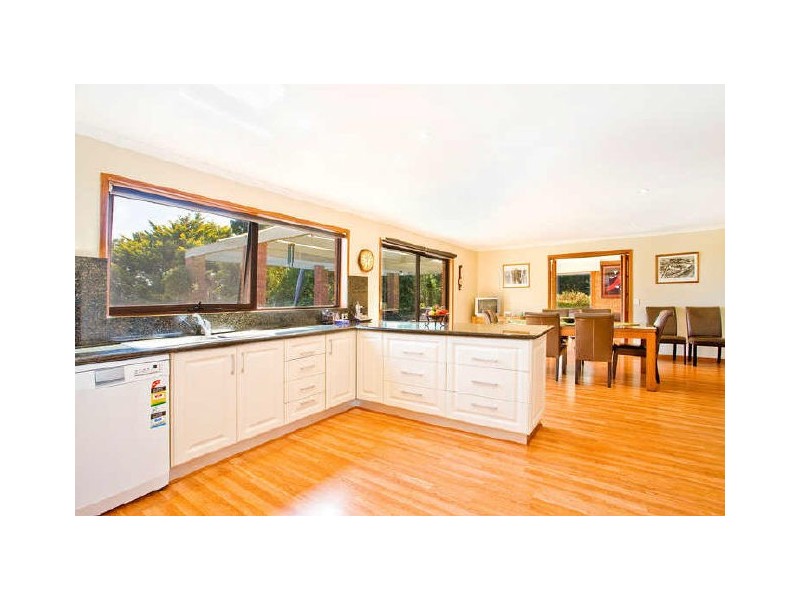 320 Armstrong Street, Elliminyt VIC 3250