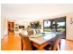 320 Armstrong Street, Elliminyt VIC 3250