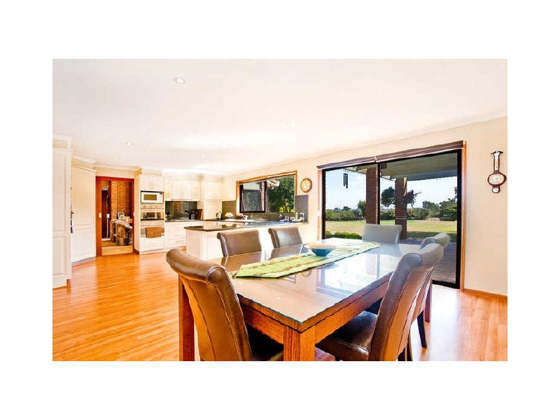 320 Armstrong Street, Elliminyt VIC 3250