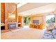 320 Armstrong Street, Elliminyt VIC 3250