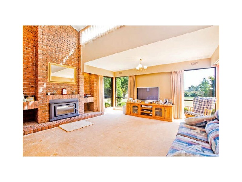320 Armstrong Street, Elliminyt VIC 3250
