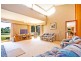 320 Armstrong Street, Elliminyt VIC 3250