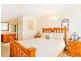 320 Armstrong Street, Elliminyt VIC 3250