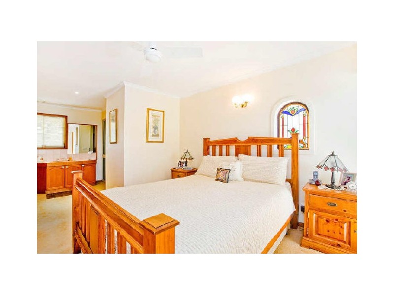 320 Armstrong Street, Elliminyt VIC 3250
