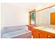 320 Armstrong Street, Elliminyt VIC 3250