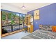 320 Armstrong Street, Elliminyt VIC 3250