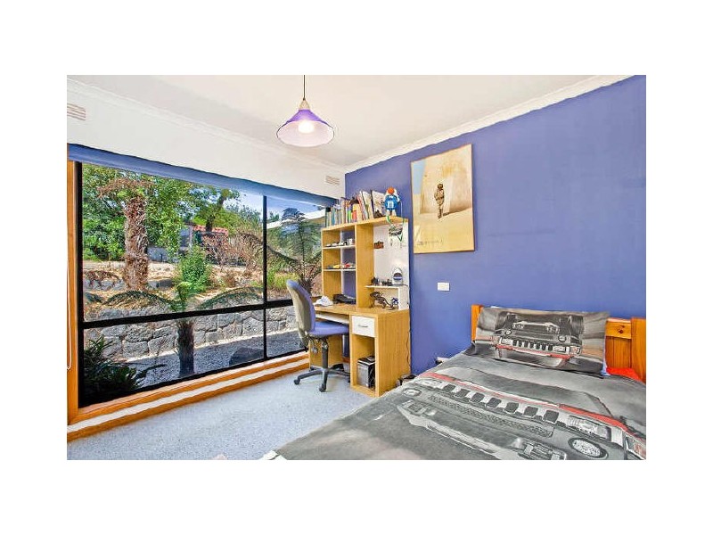 320 Armstrong Street, Elliminyt VIC 3250