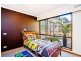 320 Armstrong Street, Elliminyt VIC 3250