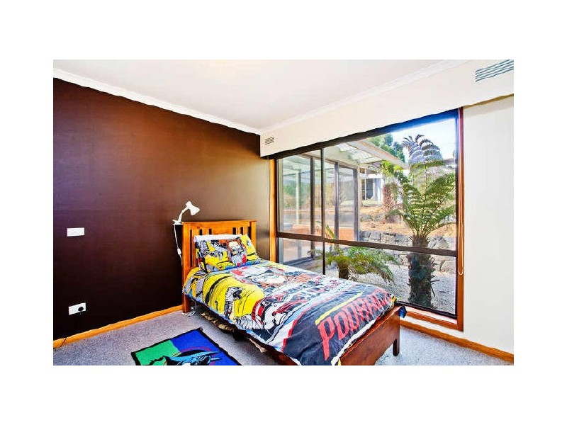 320 Armstrong Street, Elliminyt VIC 3250