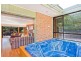 320 Armstrong Street, Elliminyt VIC 3250