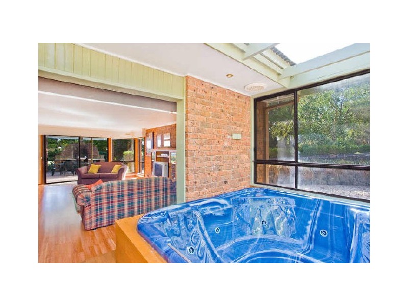 320 Armstrong Street, Elliminyt VIC 3250