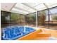 320 Armstrong Street, Elliminyt VIC 3250