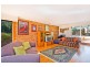 320 Armstrong Street, Elliminyt VIC 3250