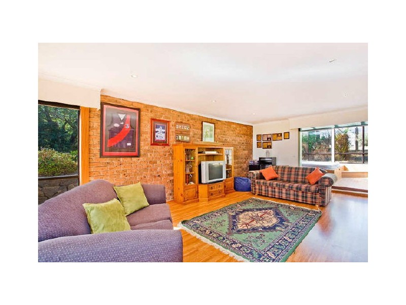 320 Armstrong Street, Elliminyt VIC 3250