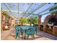 320 Armstrong Street, Elliminyt VIC 3250