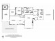 320 Armstrong Street, Elliminyt VIC 3250