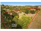 320 Armstrong Street, Elliminyt VIC 3250