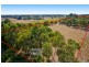 320 Armstrong Street, Elliminyt VIC 3250