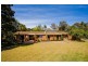 320 Armstrong Street, Elliminyt VIC 3250
