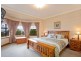 9 Rose Drive, Elliminyt VIC 3250