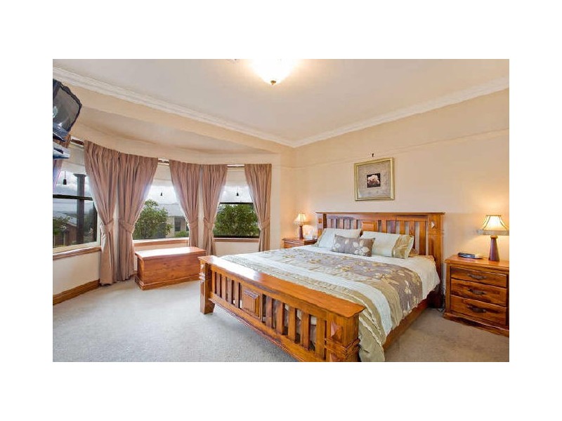 9 Rose Drive, Elliminyt VIC 3250