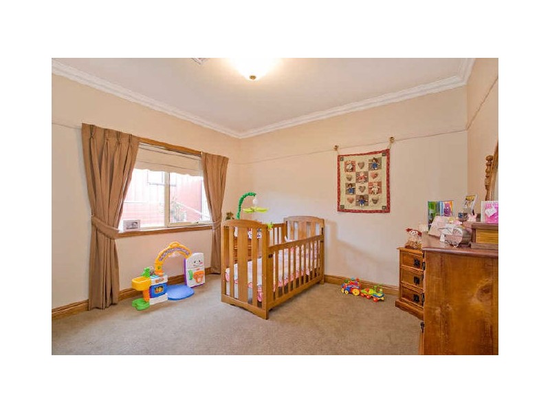 9 Rose Drive, Elliminyt VIC 3250
