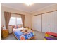 9 Rose Drive, Elliminyt VIC 3250