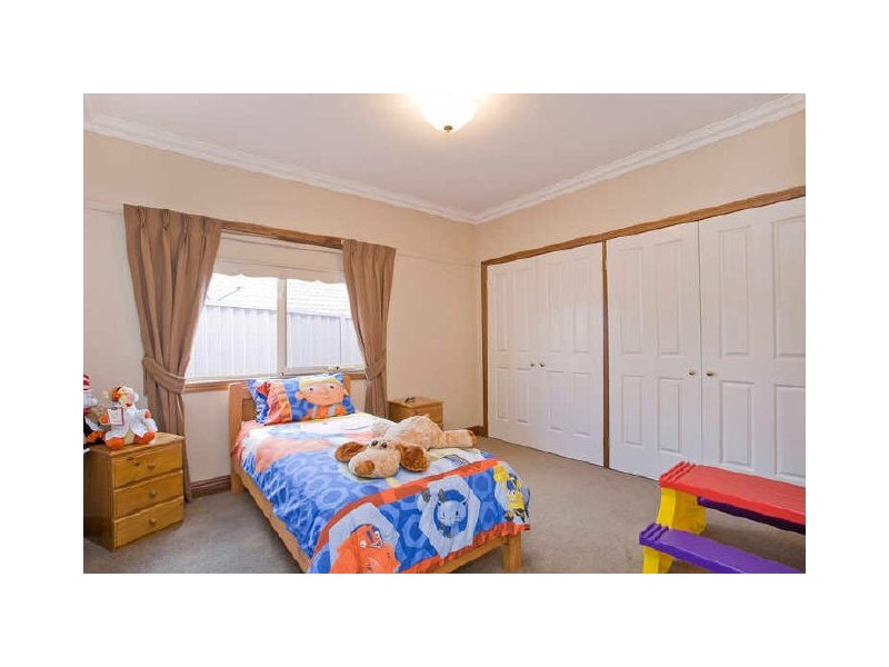 9 Rose Drive, Elliminyt VIC 3250