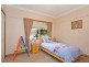 9 Rose Drive, Elliminyt VIC 3250