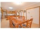 9 Rose Drive, Elliminyt VIC 3250